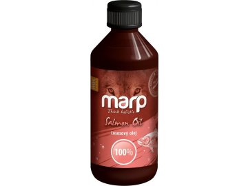  (Obsah 500ml)