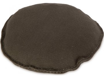 firedog hunting disc dummy 165 g khaki 36077