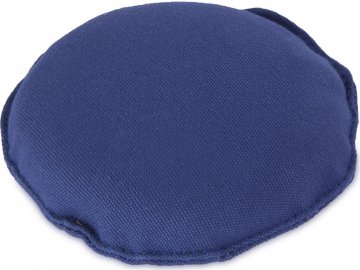firedog hunting disc dummy 165 g modry 36080