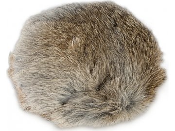 firedog hunting disc dummy 165 g celokozusinovy 36081