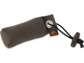 firedog pocket dummy 80 g khaki 36083
