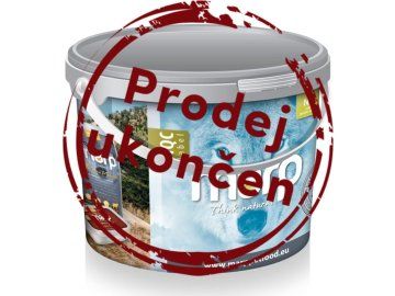 Štěněčí balíček - výbava pro malá plemena 1ks