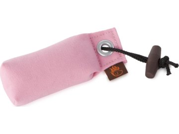 firedog pocket dummy 80 g ruzovy 36326