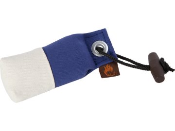 firedog pocket dummy marking 80 g modrybiely 36090