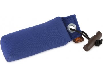 firedog pocket dummy 150 g modry 36479