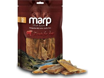 Marp Treats Buffalo Paddywack 200g