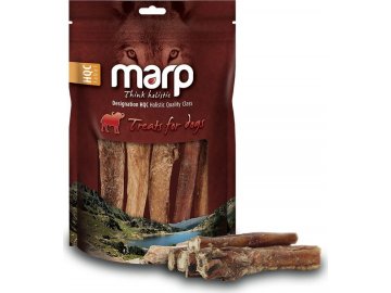 Marp Treats Buffalo Stick 200g