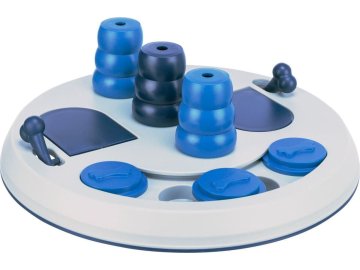 047b0830da6bf35a6bc86cf9fed9a9a6