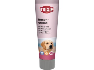 001033e811117c0600d98b93e46d6708