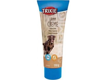 Trixie Premio LAMB PATÉ - jehněčí paštika pro psy 110 g