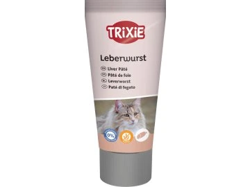 e6644855daa3d67b11c4b2a12a3c4ec5