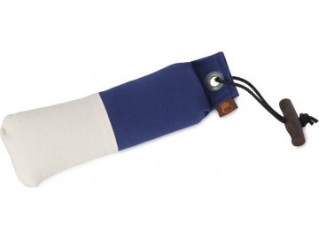 firedog junior dummy marking 300 g modrybiely 36388