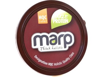 Marp víčko na konzervy 400g 1ks