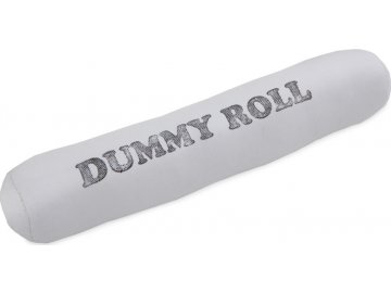 Firedog Dummyroll 100 g bílá