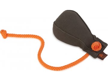 firedog dummyball 150 g khaki 36299