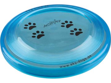 3be1795335f5403da2514ff15c752363