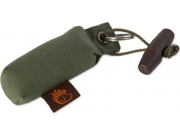 firedog klucenka minidummy khaki 36108