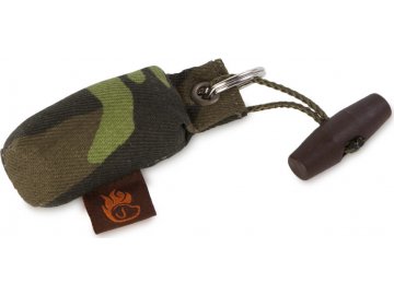 firedog klucenka minidummy maskac 36317