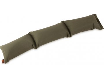 firedog 3 dielny dummy 40 kg khaki bez kozusiny 36200