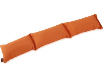 Firedog 3-dílný dummy 3,0 kg oranžový bez kožešiny