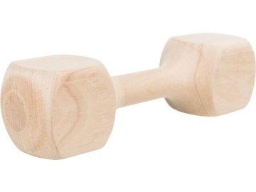 de35f0cdf2356014fa541e4cd9f93980