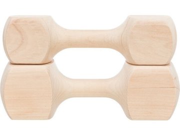 0cf8efb85c32206e659f3ac2f081a7c3