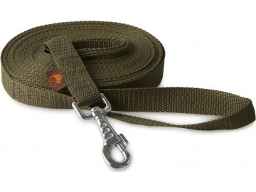 Firedog Stopovačka 25 mm robustní karabina khaki