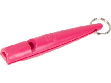 acme jednotonova pistalka 211 12 fuchsia remienok zadarmo 42004