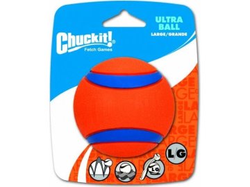 a48fa73c7f71e3133d1fca169f36d2fb