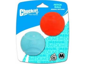 Míček Fetch Medium 6,5cm