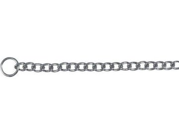 062b88f75823a0fefe79a30b206ec456