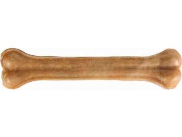 Kost buvolí kůže 420g/32cm/1ks EXP 01/2024