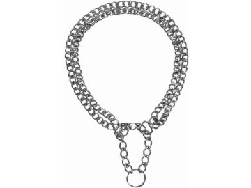 c687cf2be8a70dde0b4397c5889a1f76