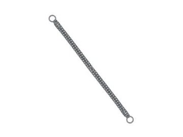 d91f996caf22f5756eeb23cefbc1a435