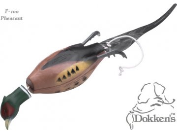 dokkens dead fowl bazant polny 36150