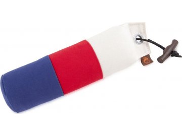 Firedog Speedy Dummy Edice Země 250 g "Česká republika"