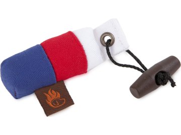 firedog klucenka minidummy edicia krajiny ceska republika 38588