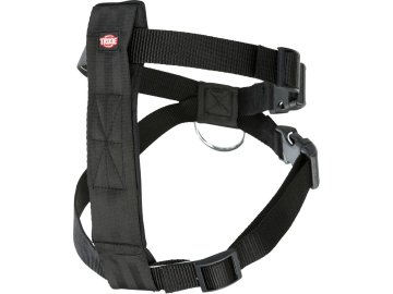 84688b0b18838a4b6b76708eaf38e13b