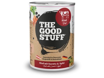 Rind Adult 400g 9120076170313