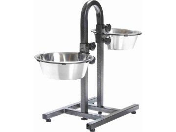 74afe07fd33dbcda8760c4461c6b5b8c