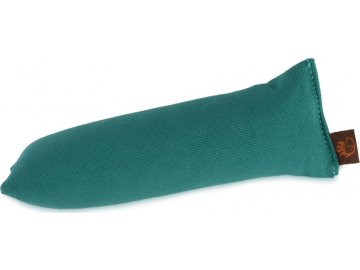 firedog puppy dummy easy fetch 100 g zeleny 36097