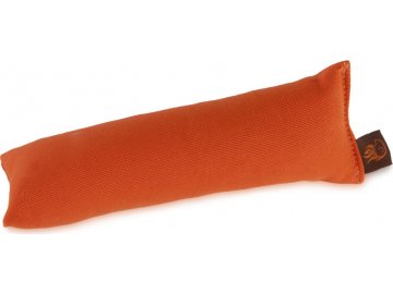 firedog puppy dummy easy fetch 100 g oranzovy 36098