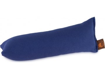 firedog puppy dummy easy fetch 100 g modry 36100