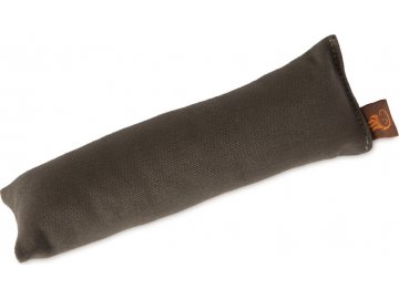 firedog puppy dummy easy fetch 100 g khaki 36101
