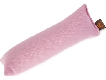 Firedog Puppy dummy Easy fetch 100 g růžový