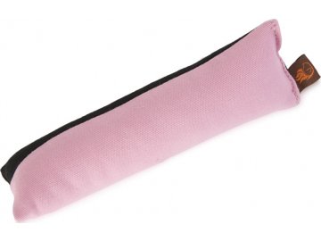 firedog puppy dummy easy fetch marking 100 g ciernyruzovy 36325