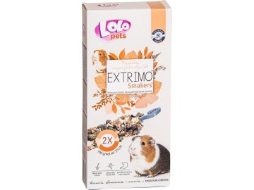 e4b54925e7914eb4860bf362941feb6f