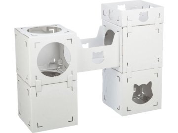 1cb6b384a8f5cc30c042534e8cfa1af1