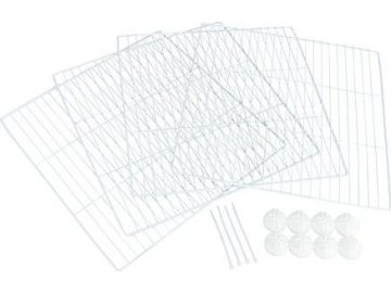 6eeb5e51195e986ed8ecab84eafbdc0a