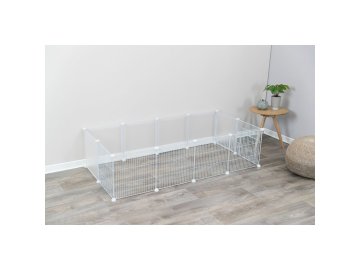 00fb8b9a7797895b7401736bc038b8a2